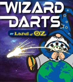 Gran Darts announce new 'Gran Board 132' electronic dart board in alternate  size - No Bull Darts